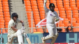 इंग्लैंड के युवा बल्लेबाजों के पास स्पिन की मददगार पिच पर खेलने का कौशल नहीं: मोंटी पनेसर
